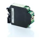 Not - Aus - Modul BN 5983.53 